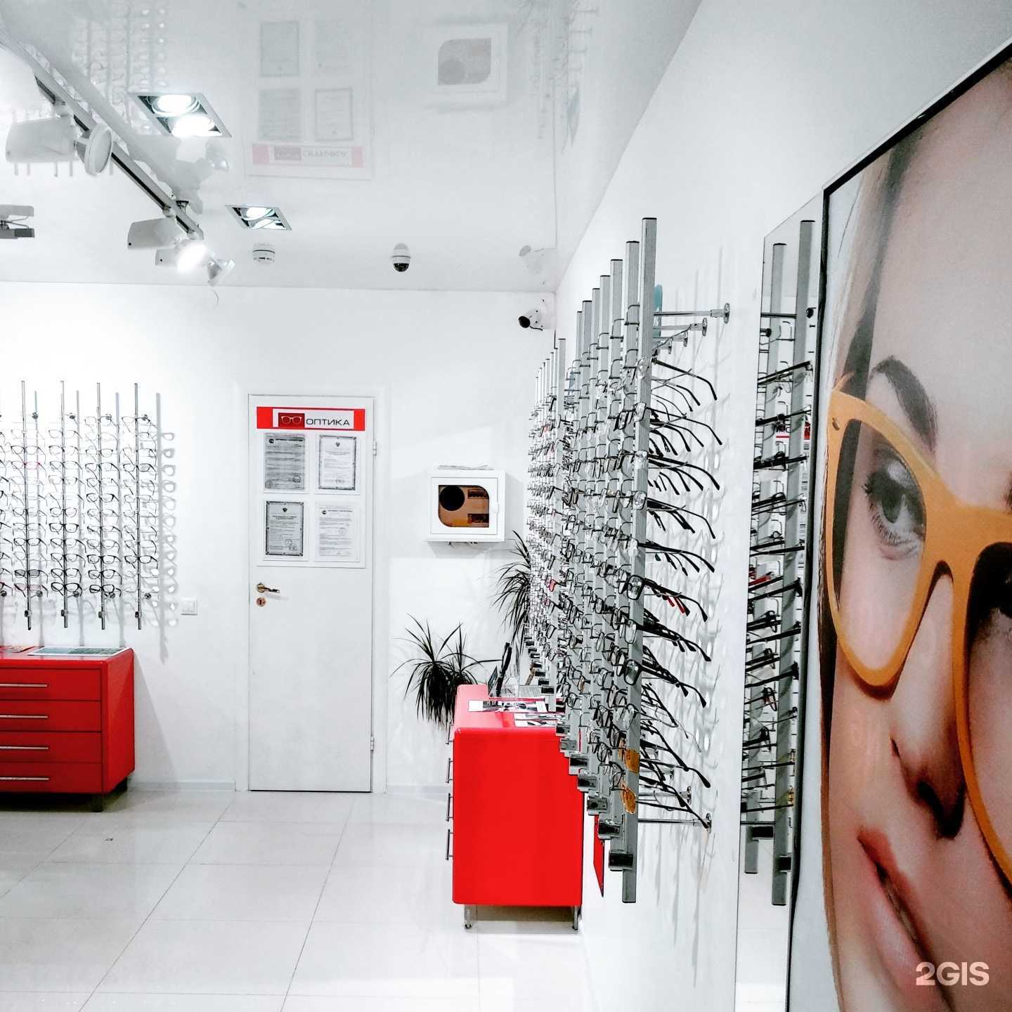 Отзывы на компанию Оправа в Обнинске c фото