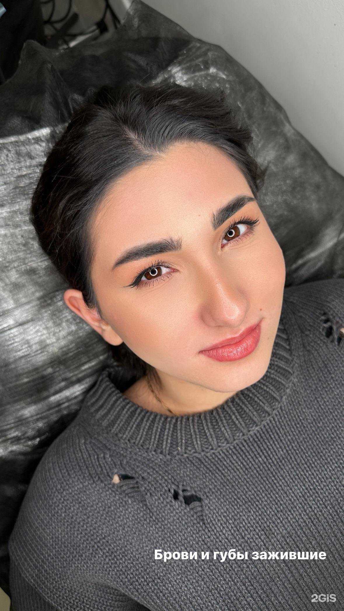 Отзывы на компанию Art age в Казани c фото