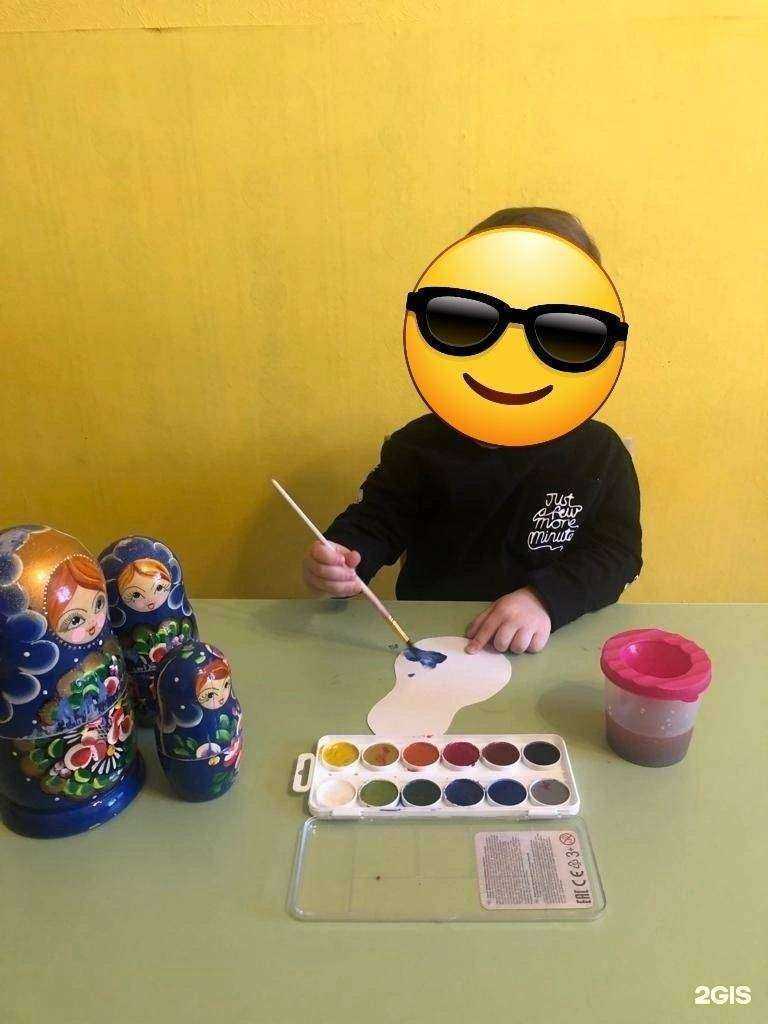 Отзывы на компанию Кояшкай в г. Набережные Челны c фото