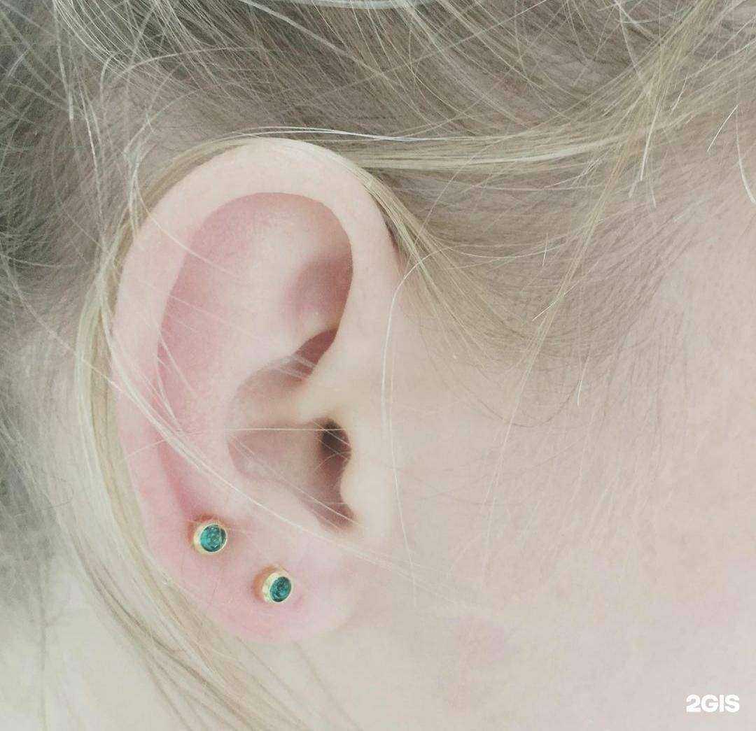 Отзывы на компанию Красотка в Астрахани c фото