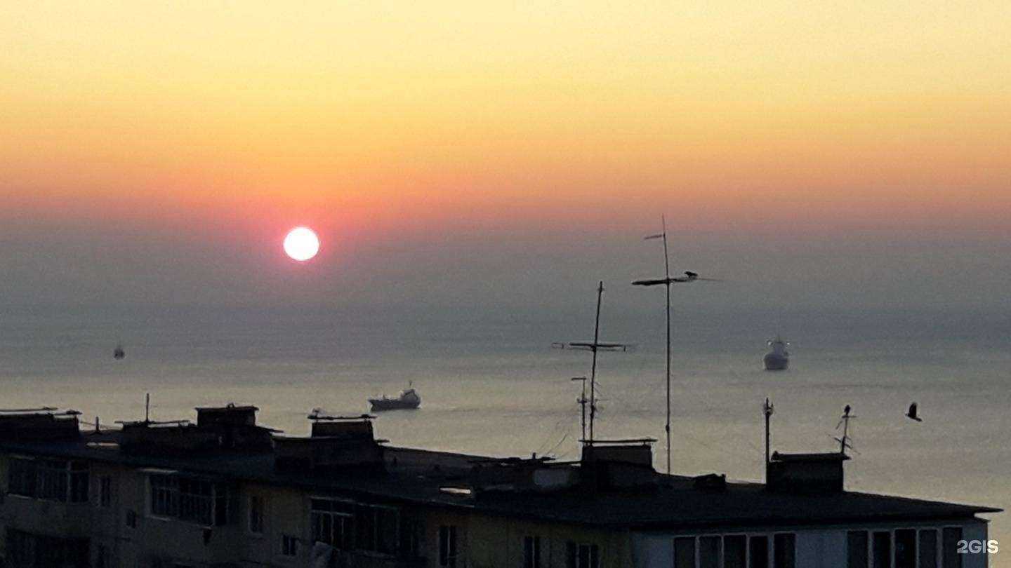 Отзывы на компанию Ля Грааль в Владивостоке c фото - фотография 2 из 2