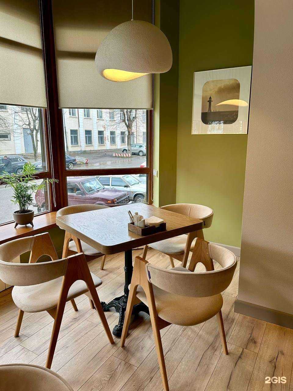 Отзывы на компанию Кекс в г. Нальчик c фото