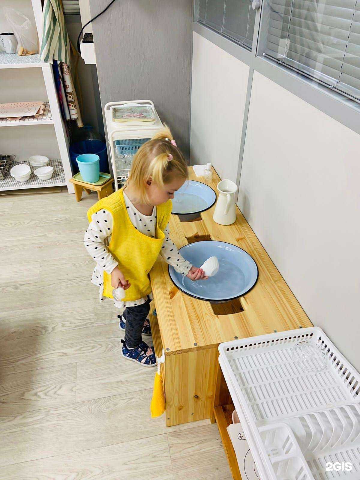 Отзывы на компанию Моя Вселенная в Королёве c фото