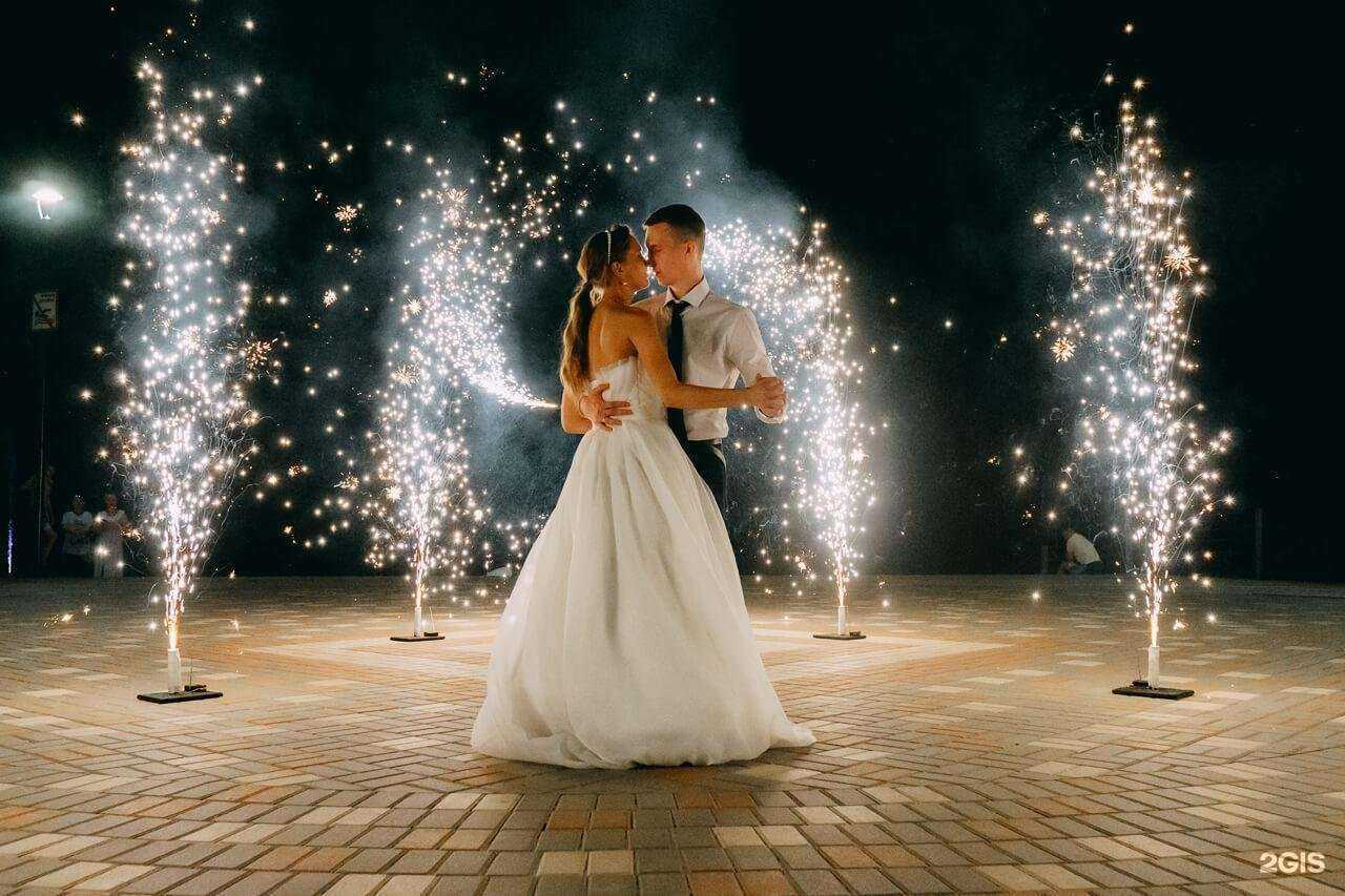 Отзывы на компанию Нетесный мир в г. Тамбов c фото