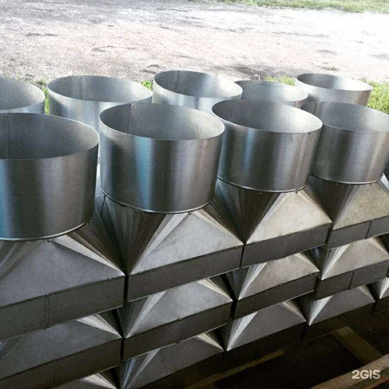 Отзывы на компанию Элитбайкал в г. Иркутск c фото