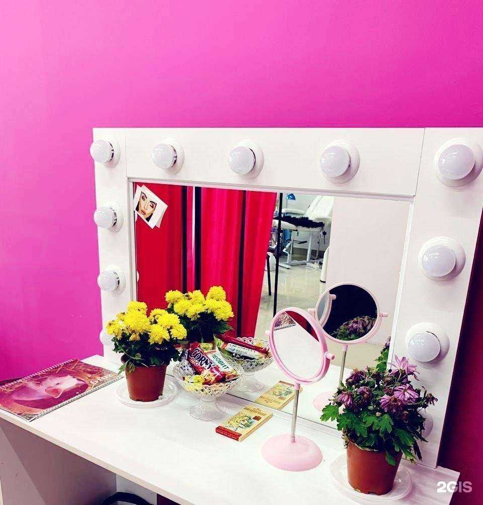 Отзывы на компанию ЭрЭль в г. Нижнекамск c фото