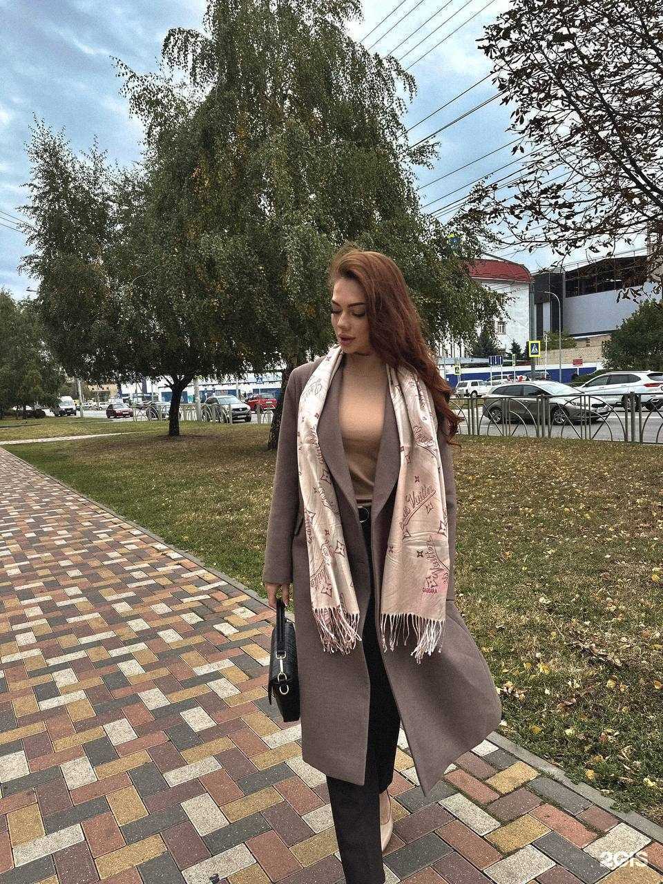 Отзывы на компанию Laleli в Ставрополе c фото