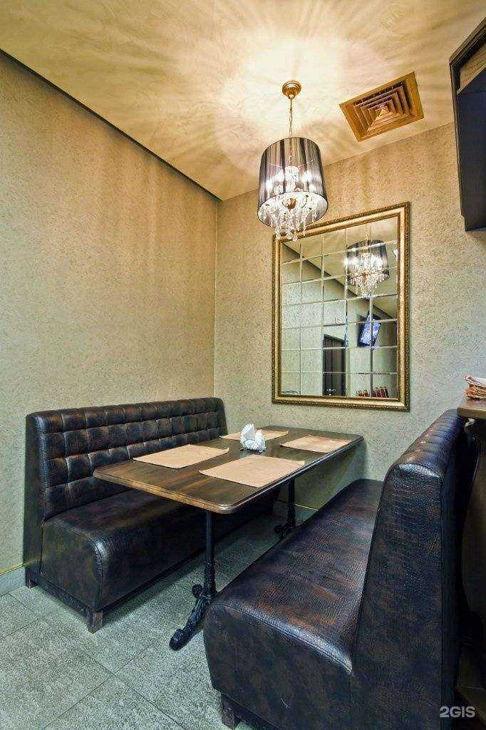 Отзывы на компанию Олимп в Перми c фото