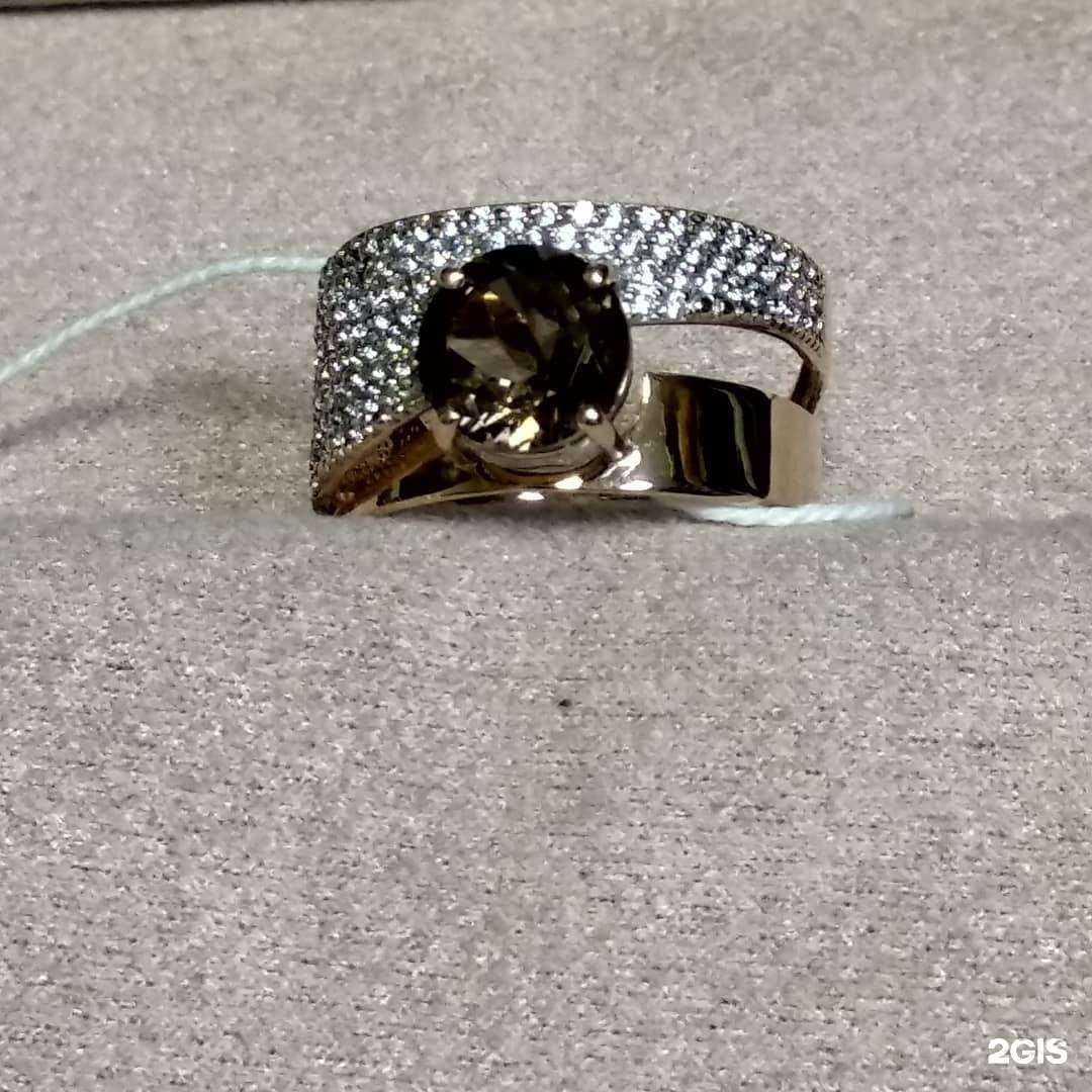 Отзывы на компанию Ломбард оникс в Майкопе c фото