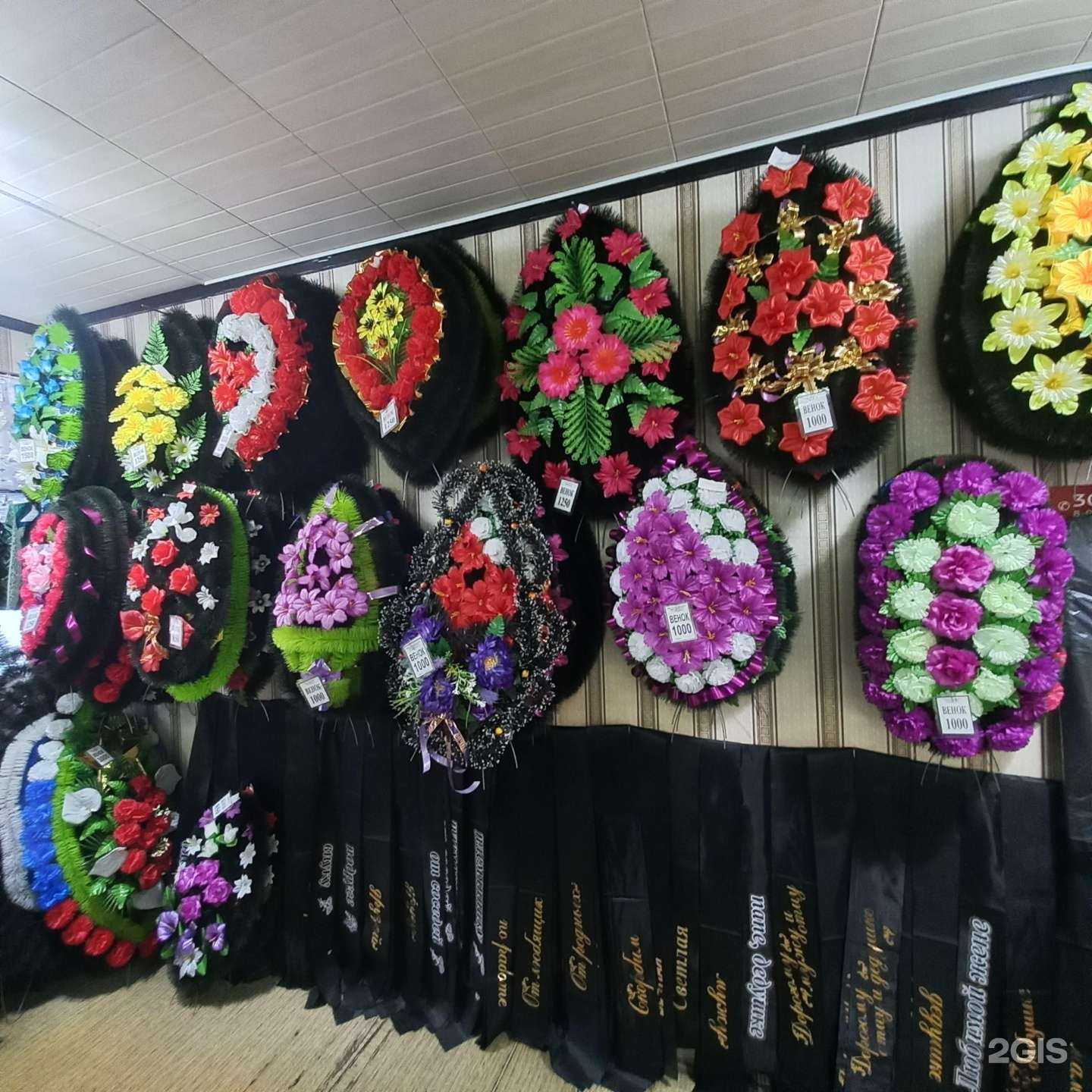 Отзывы на компанию Сталь-Инцентр Благо в г. Череповец c фото