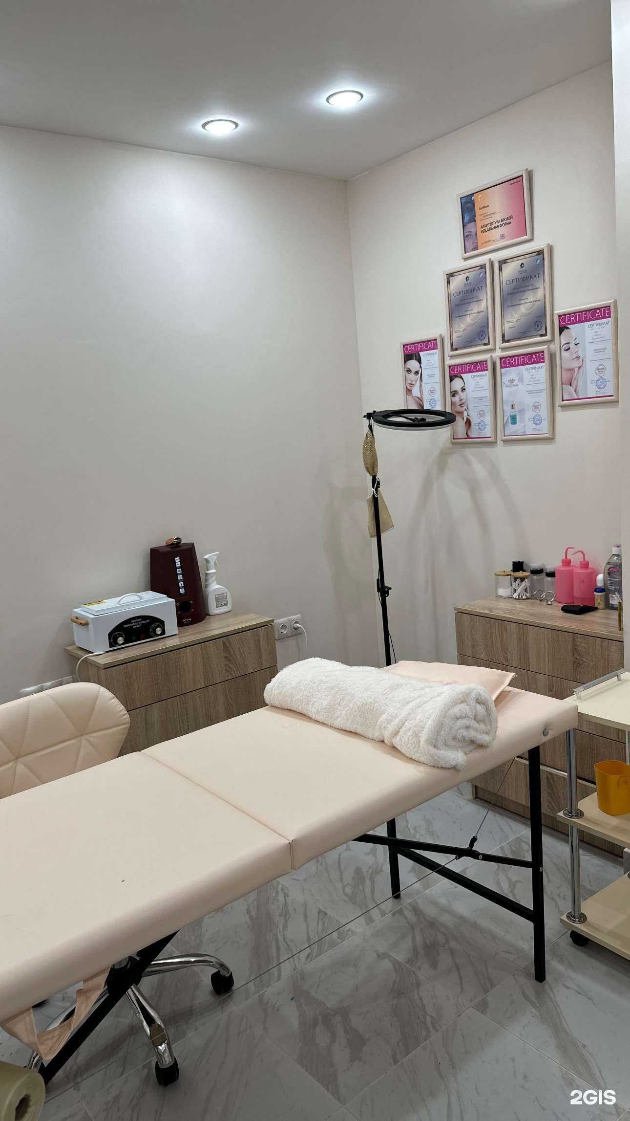 Отзывы на компанию Эвкалипт в г. Новый Уренгой c фото