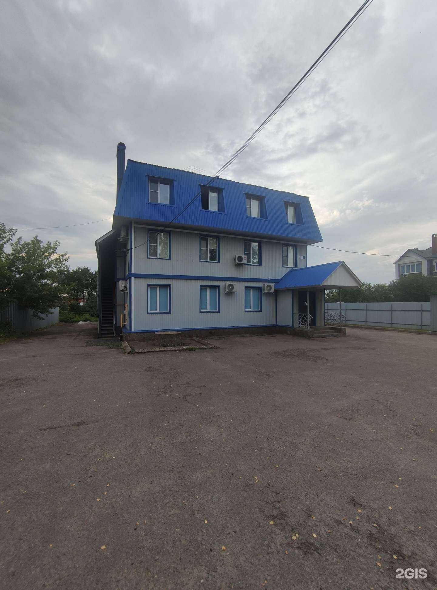 Отзывы на компанию Sdmkvarti.ru в Бронницах c фото - фотография 2 из 2