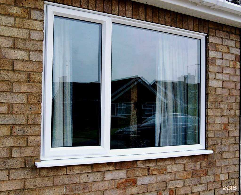 Отзывы на компанию Окнапрофф сервис в Саратове c фото