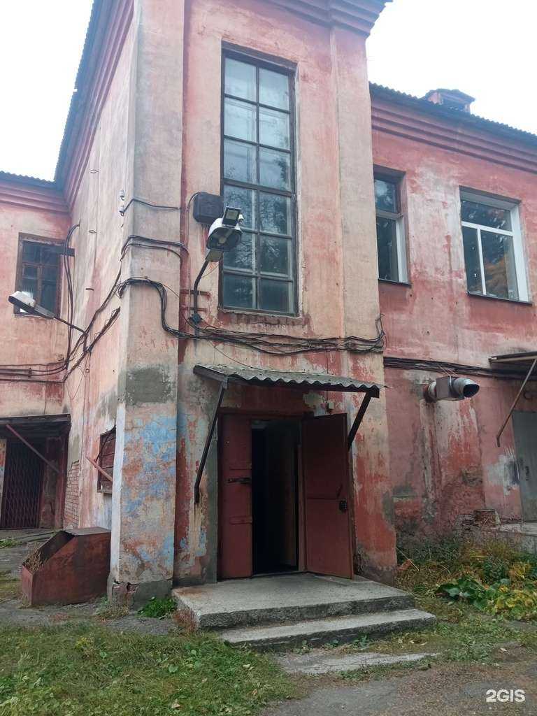 Отзывы на компанию Азбука Стали в г. Бийск c фото