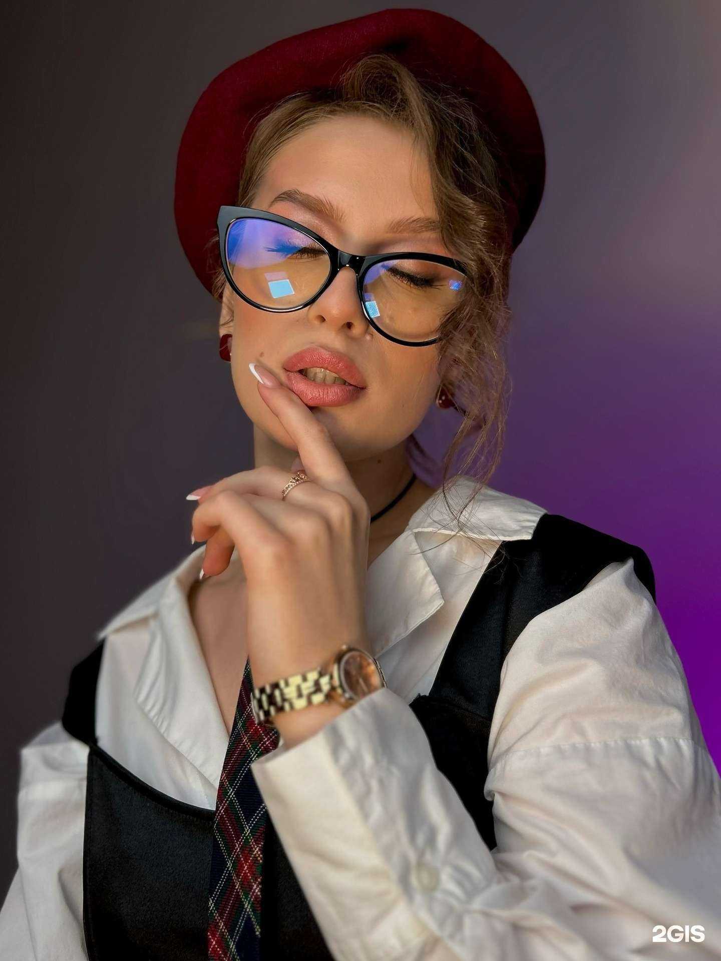 Отзывы на компанию Мэйкпоинт в г. Киров c фото