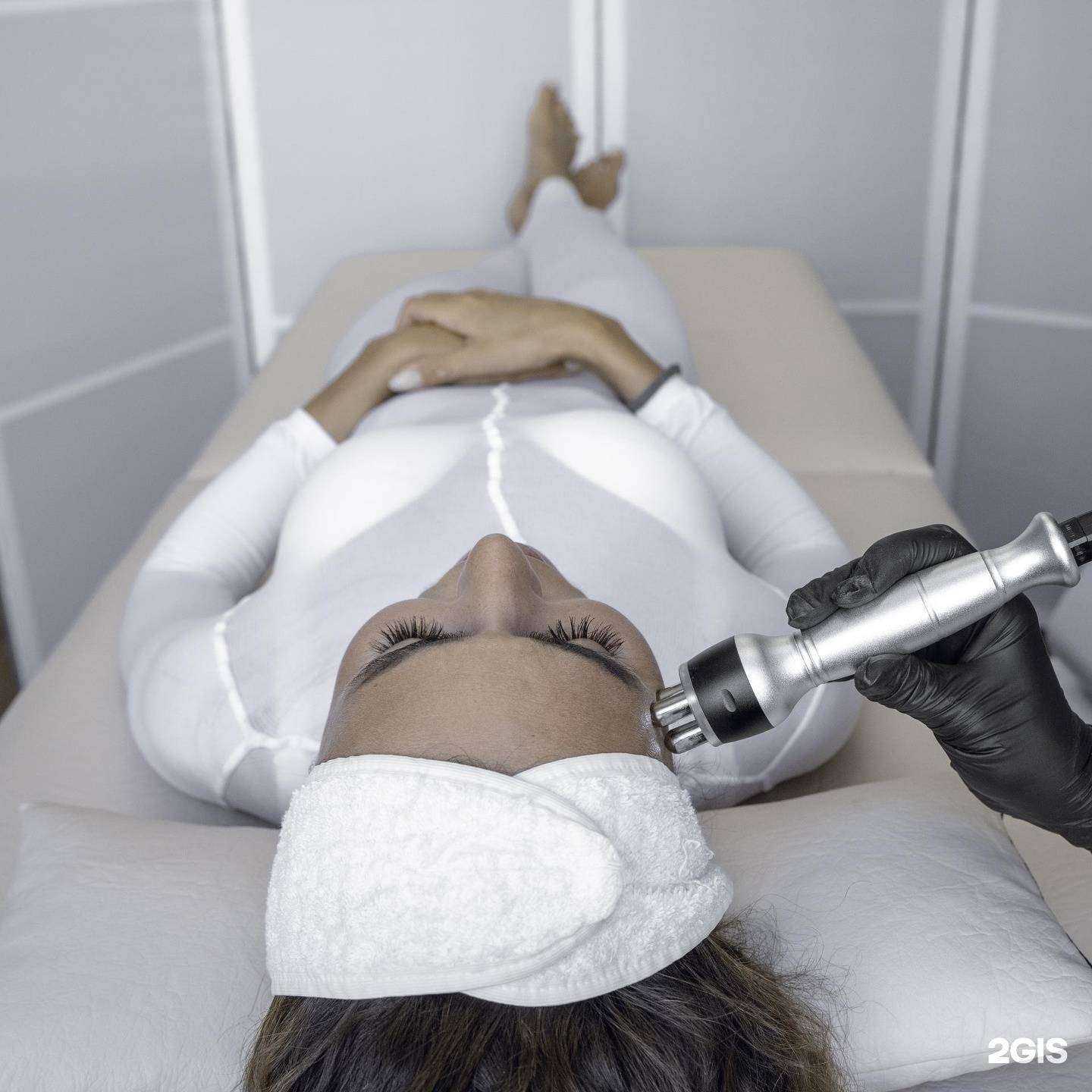 Отзывы на компанию Сакура в Ессентуках c фото