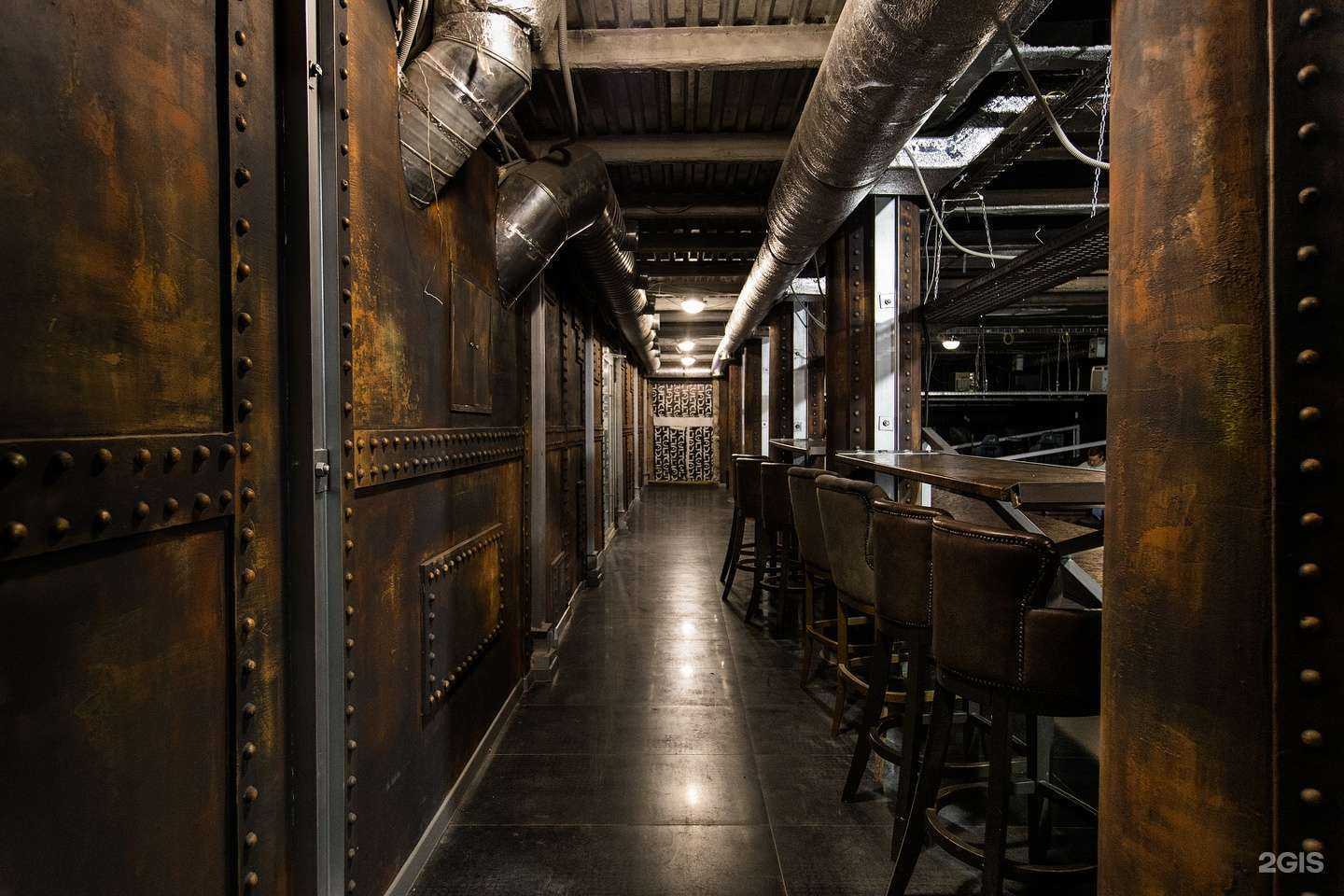 Отзывы на компанию Like в г. Челябинск c фото