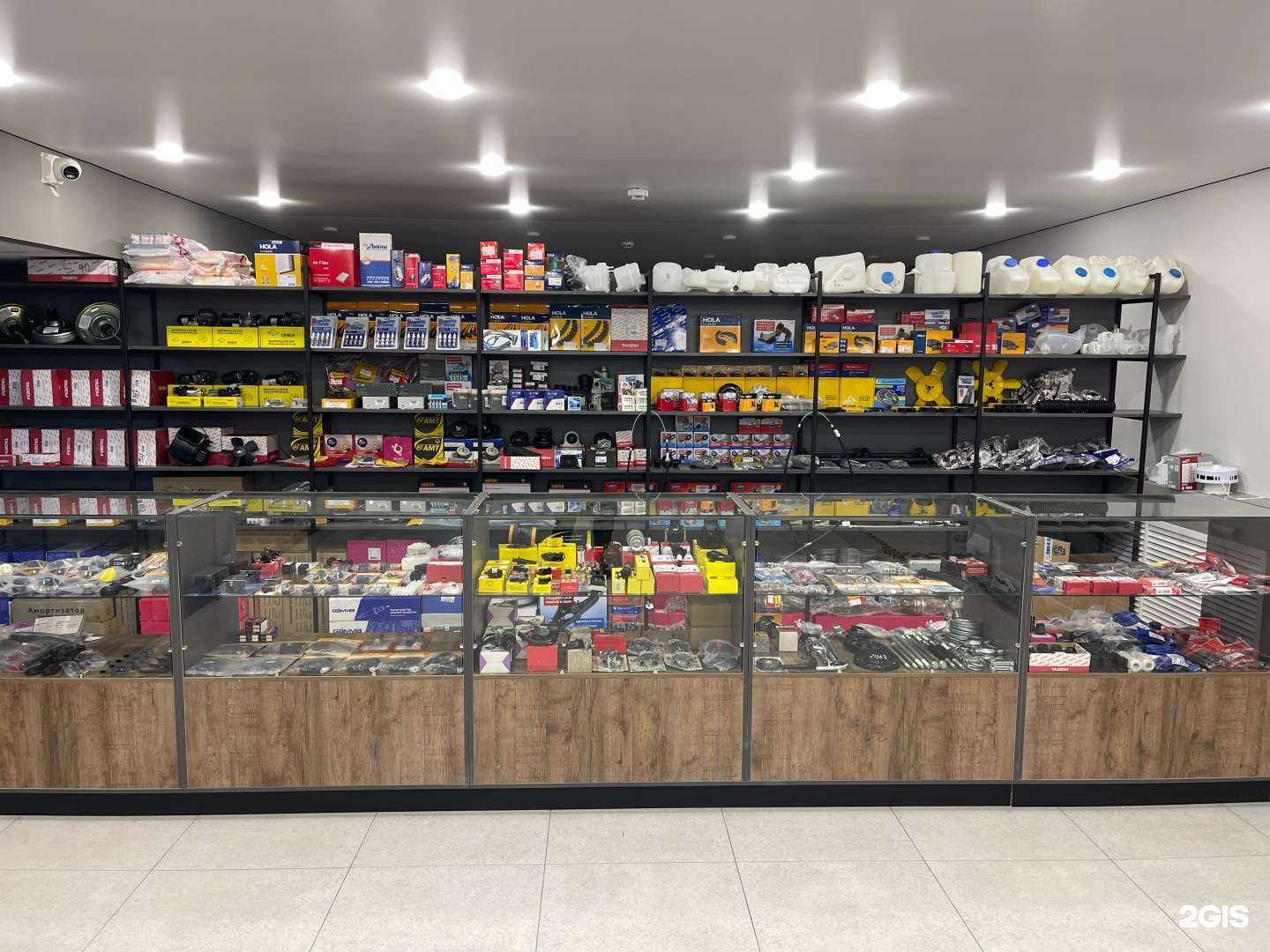 Отзывы на компанию VazGaz в Новосибирске c фото