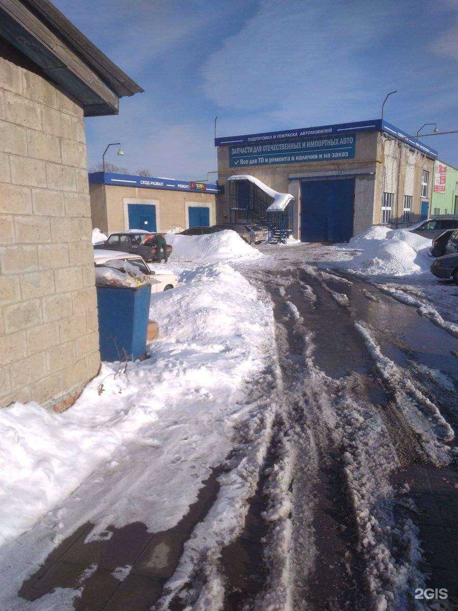 Отзывы на компанию Sound device в г. Тамбов c фото