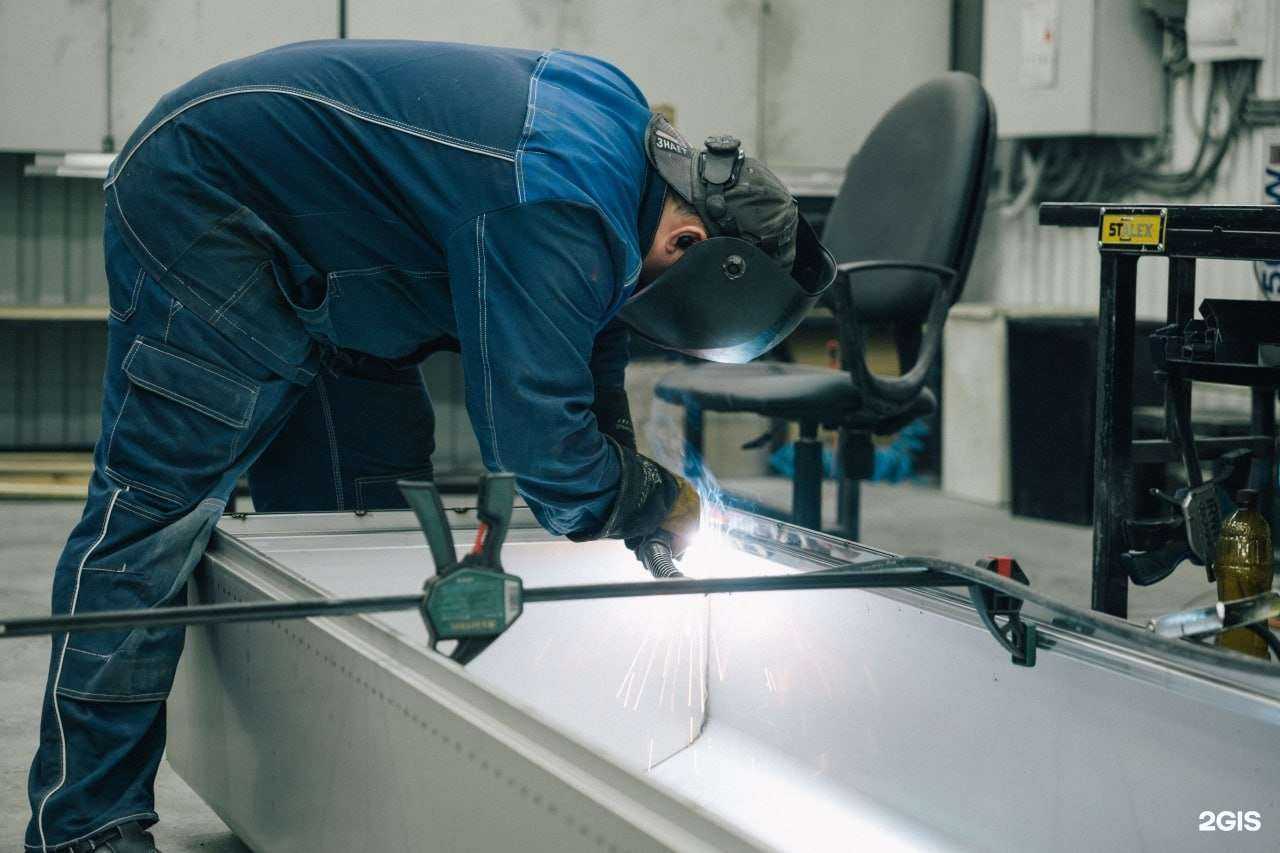 Отзывы на компанию Живая Вода в г. Пермь c фото