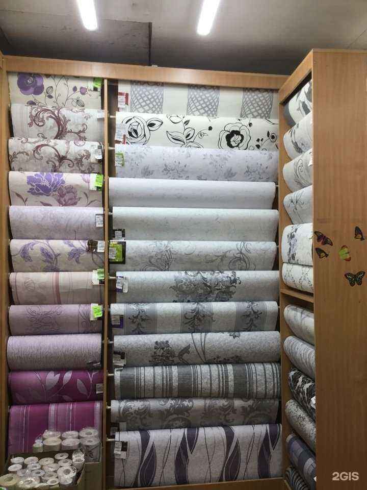 Отзывы на компанию Ладога в Великом Новгороде c фото