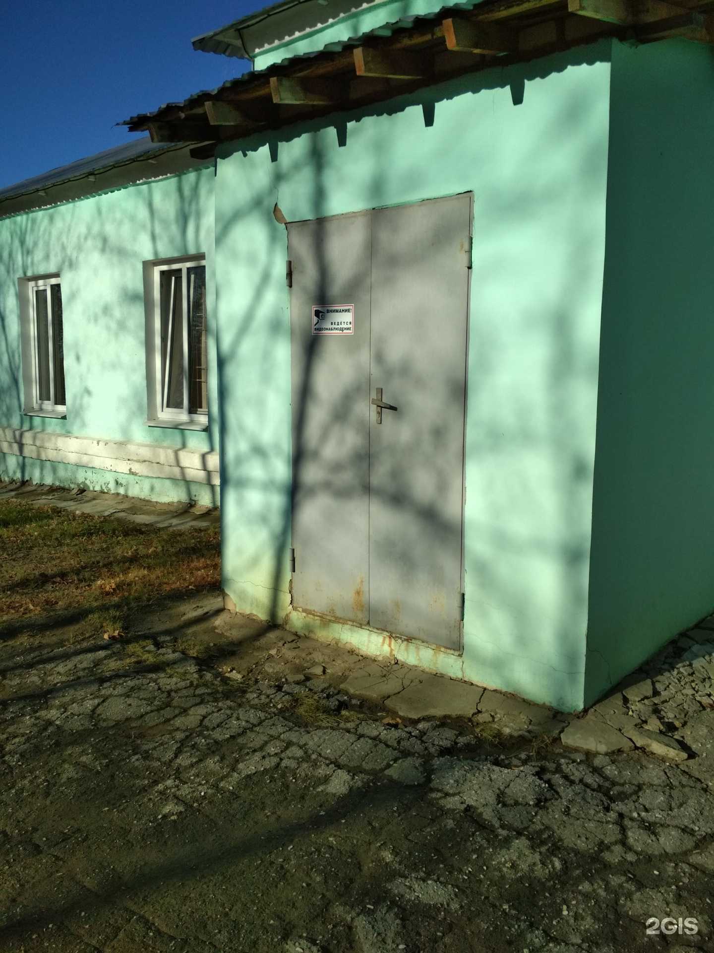 Отзывы на компанию Детская музыкальная школа №4 в г. Саратов c фото