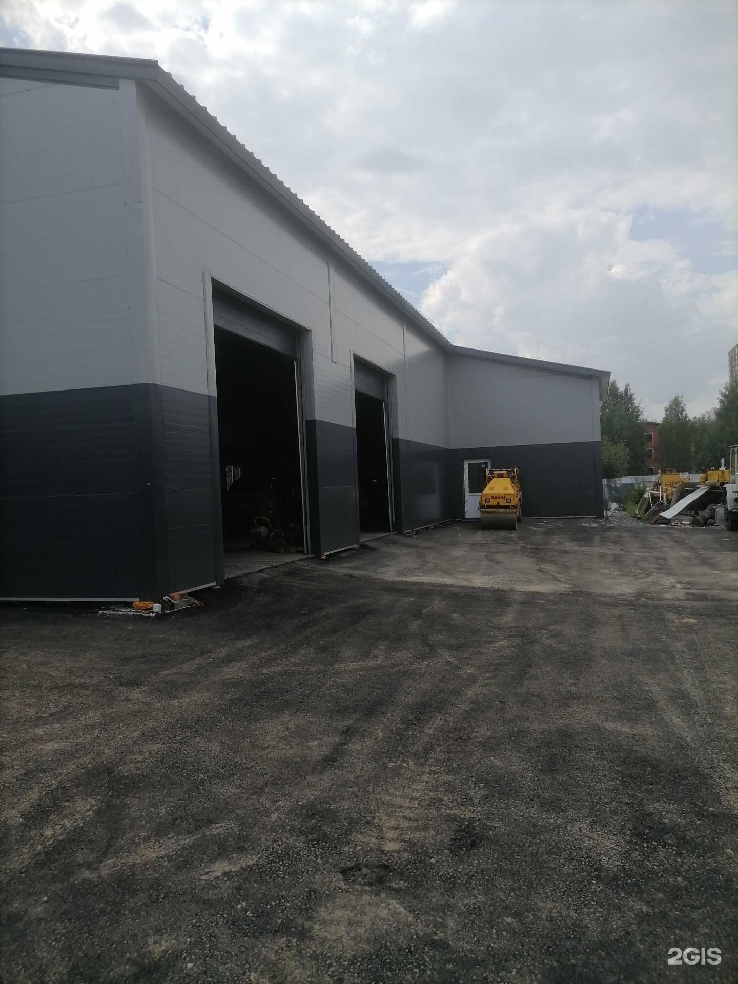 Отзывы на компанию Ha Light`e в Тюмени c фото - фотография 2 из 2