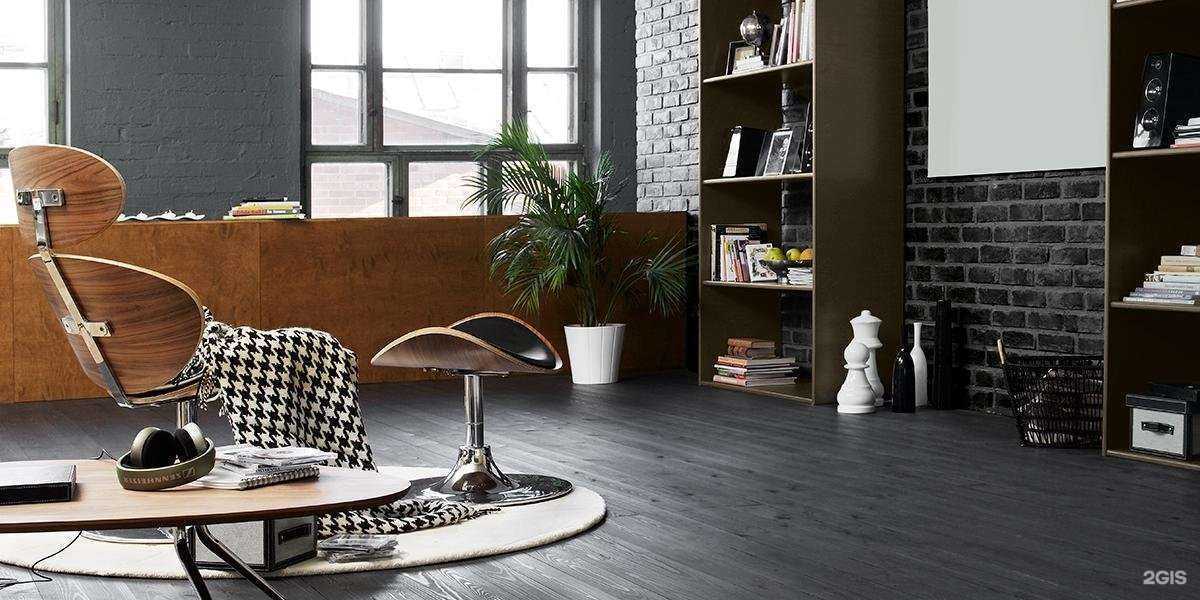 Отзывы на компанию Сп-колор в г. Сергиев Посад c фото