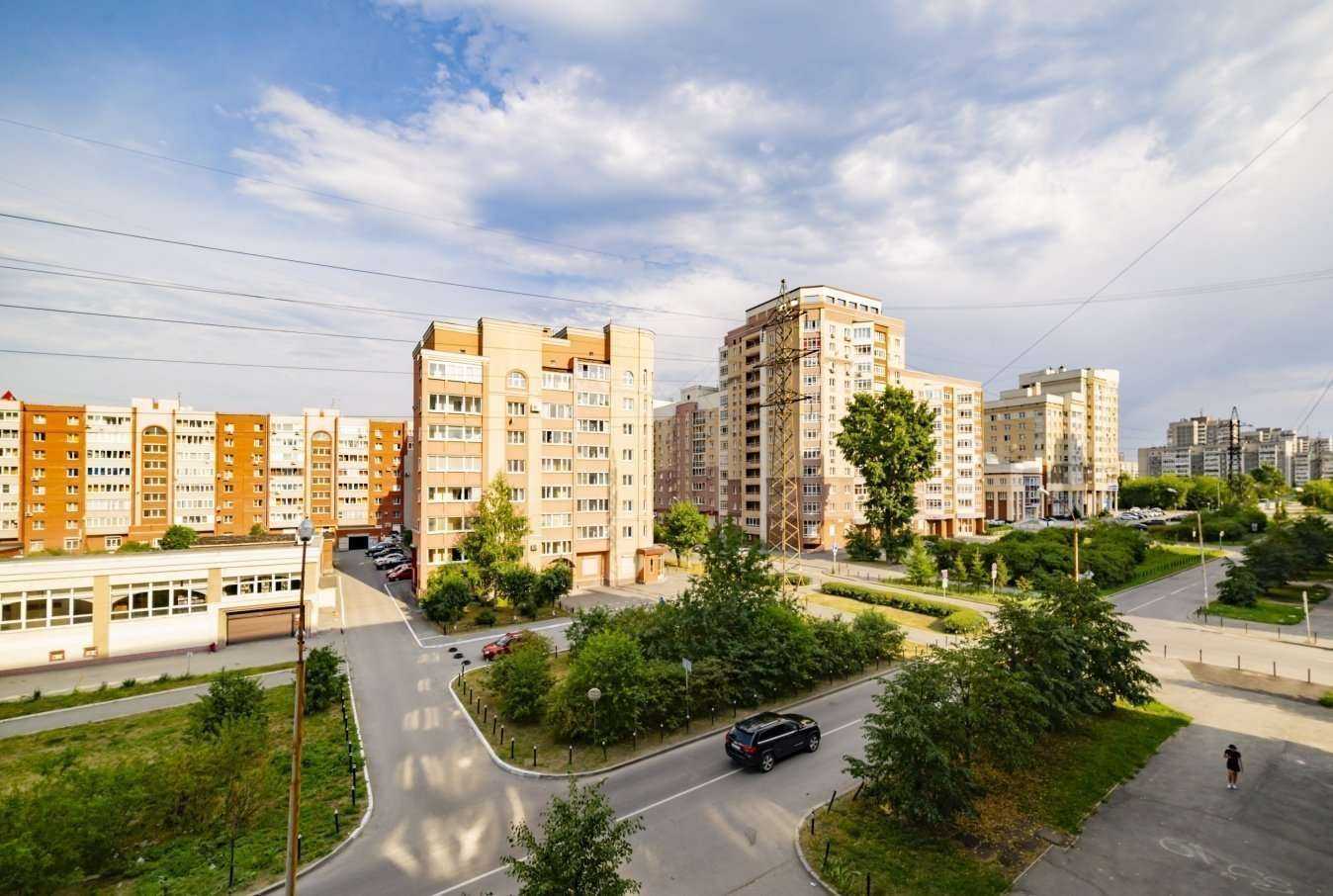 Отзывы на компанию Высшая школа делового администрирования в Екатеринбурге c фото - фотография 2 из 2