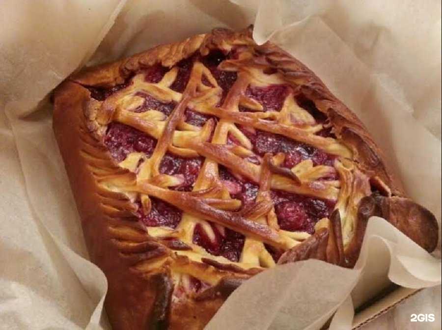 Отзывы на компанию Штолле в Тюмени c фото