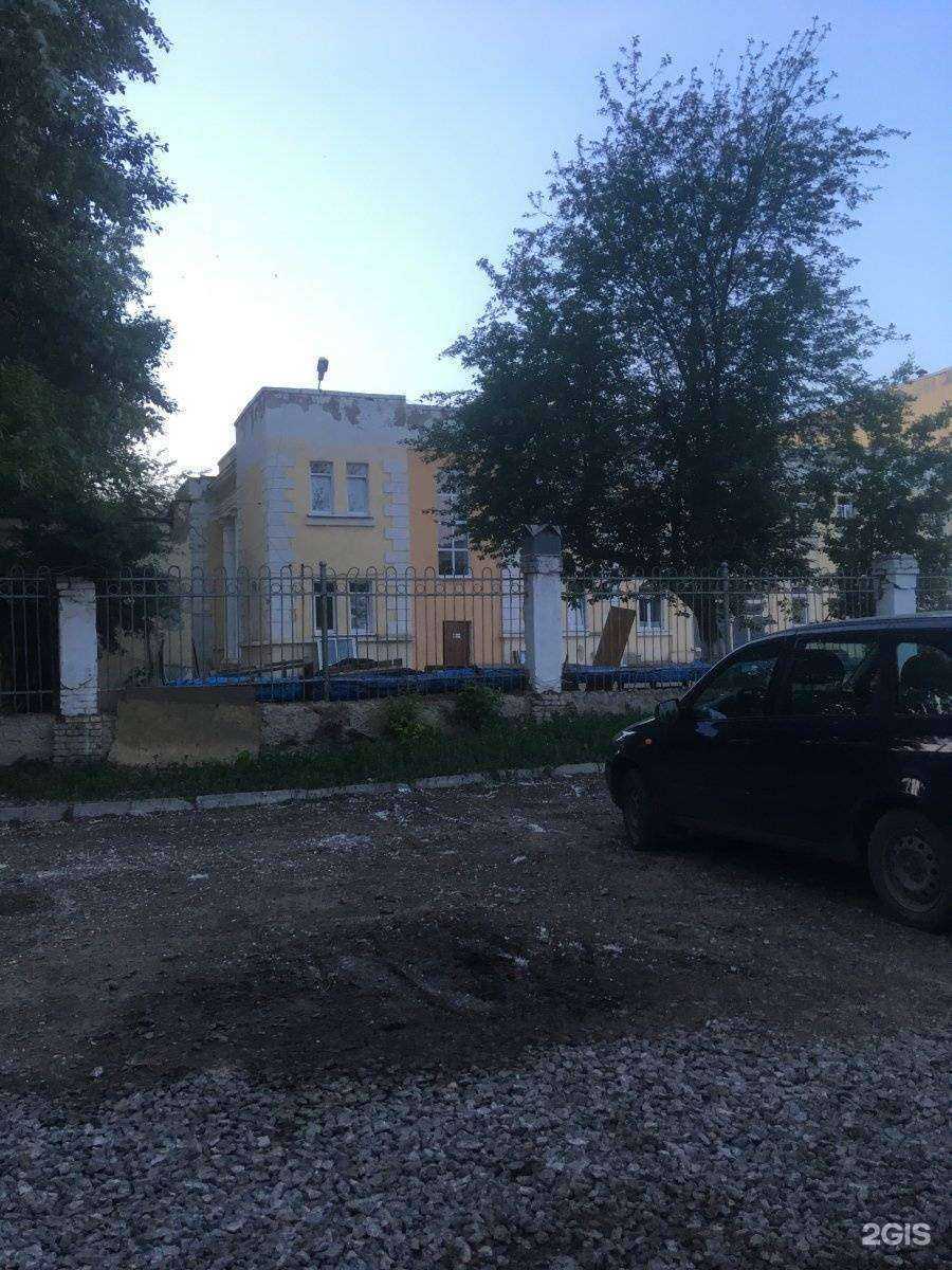 Отзывы на компанию Центр подготовки спортивных сборных команд Свердловской области по техническим видам спорта в Каменске-Уральском c фото - фотография 2 из 2