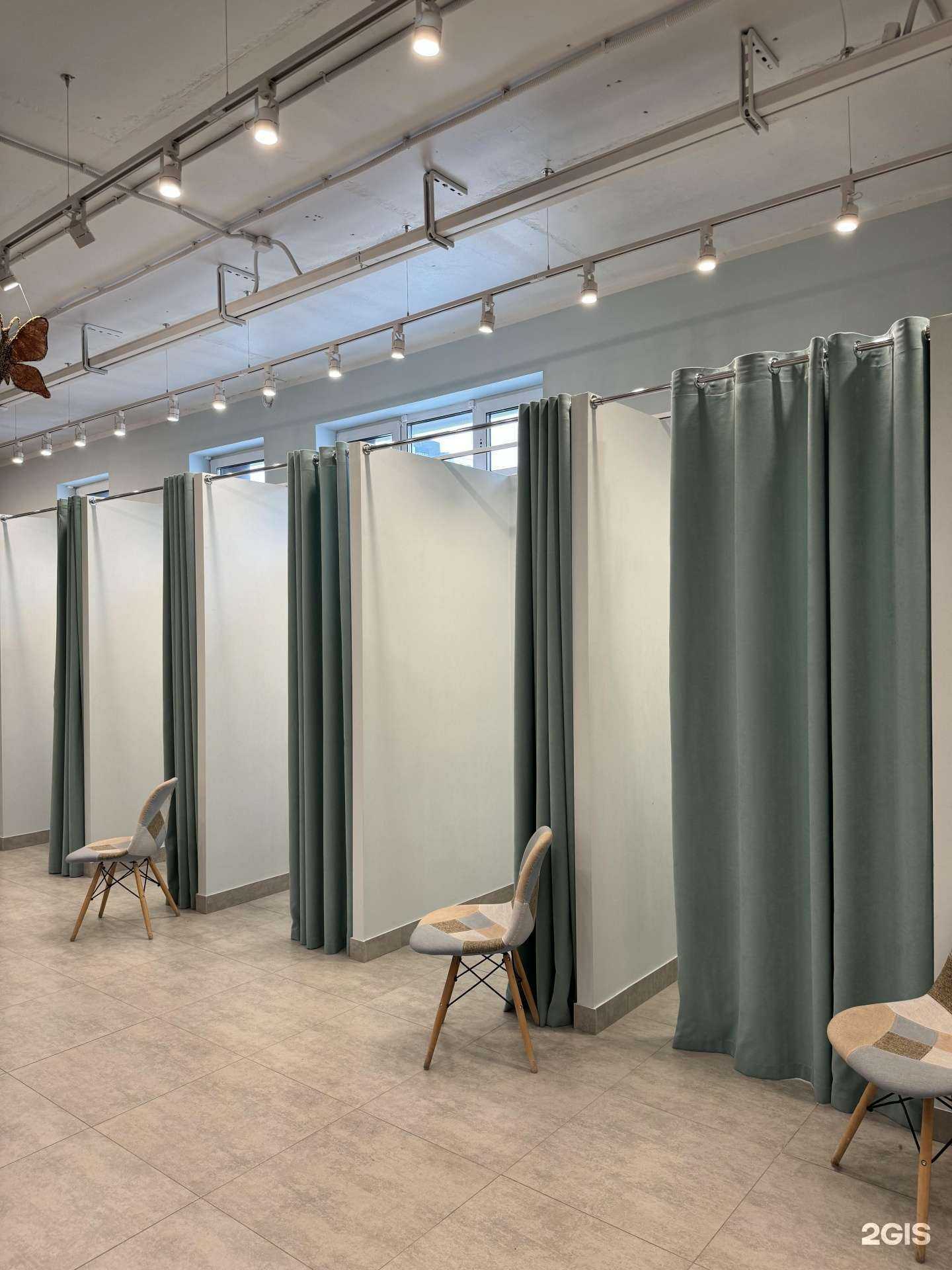 Отзывы на компанию Brand E в Уфе c фото