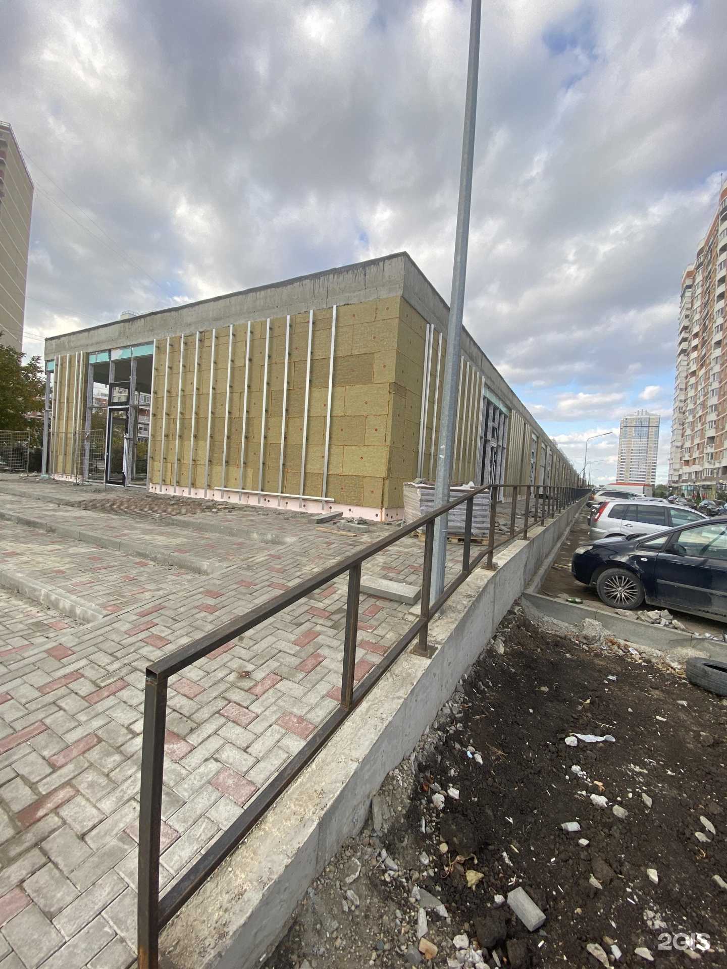 Отзывы на компанию Мясо есть в Краснодаре c фото - фотография 2 из 2