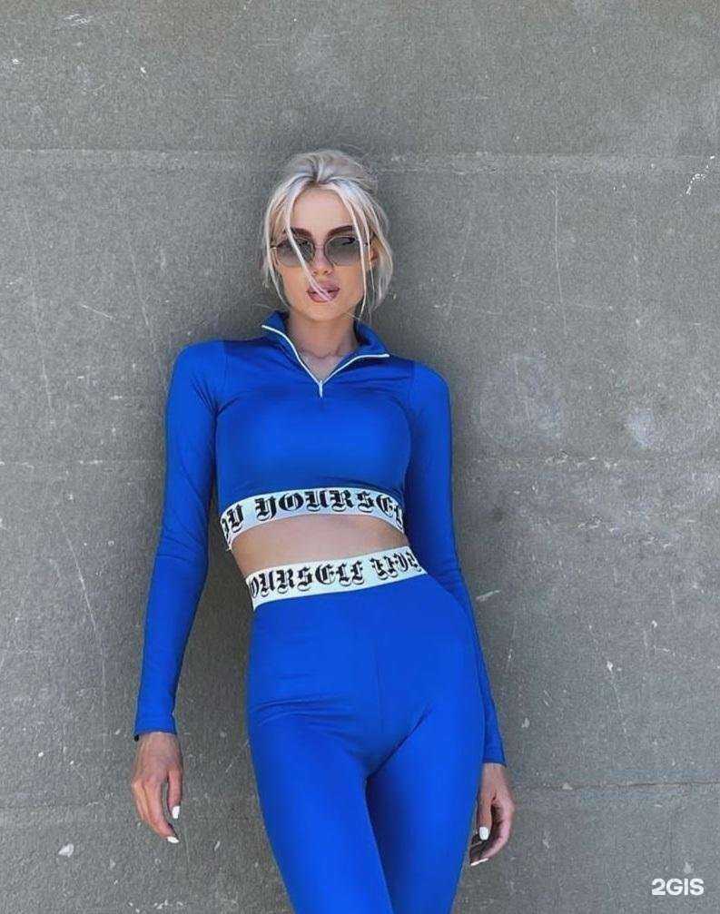 Отзывы на компанию Modern в Краснодаре c фото