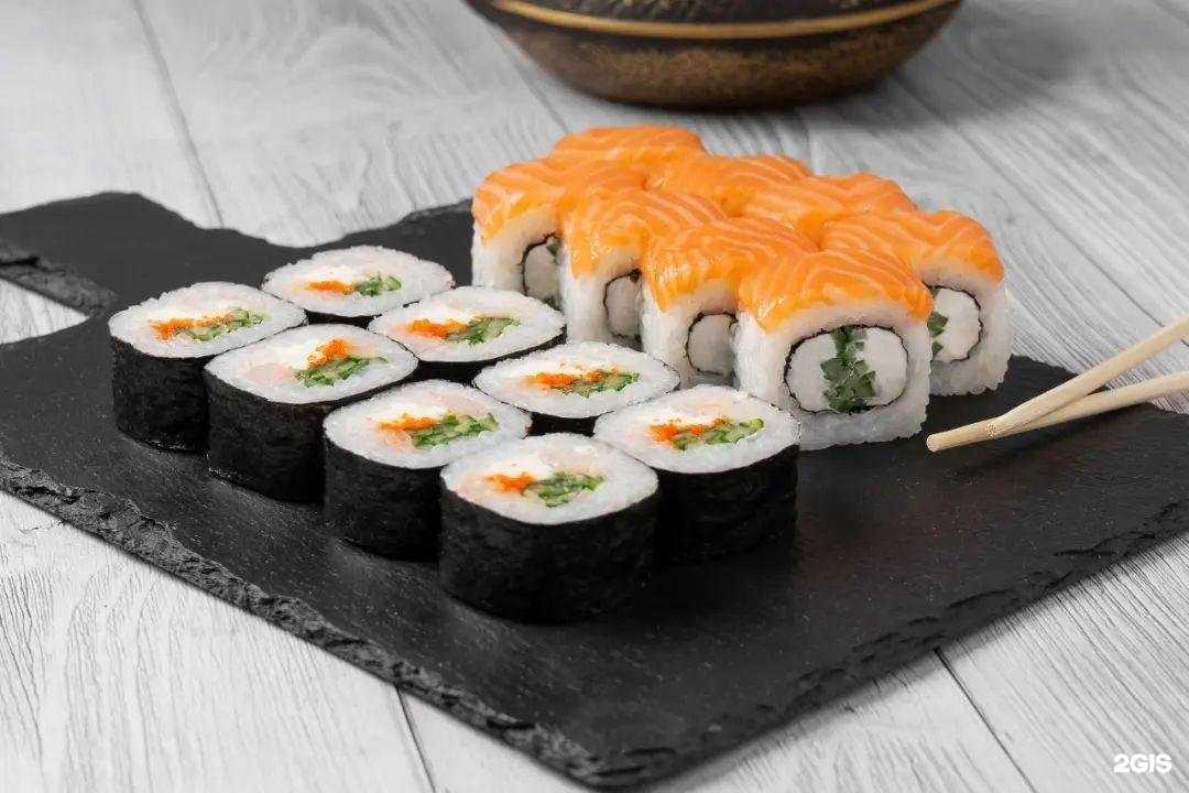 Отзывы на компанию Имбирь в Новосибирске c фото