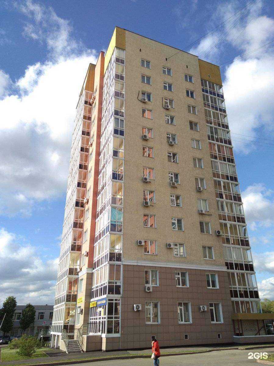 Отзывы на компанию PROLASER в Кемерове c фото - фотография 2 из 2