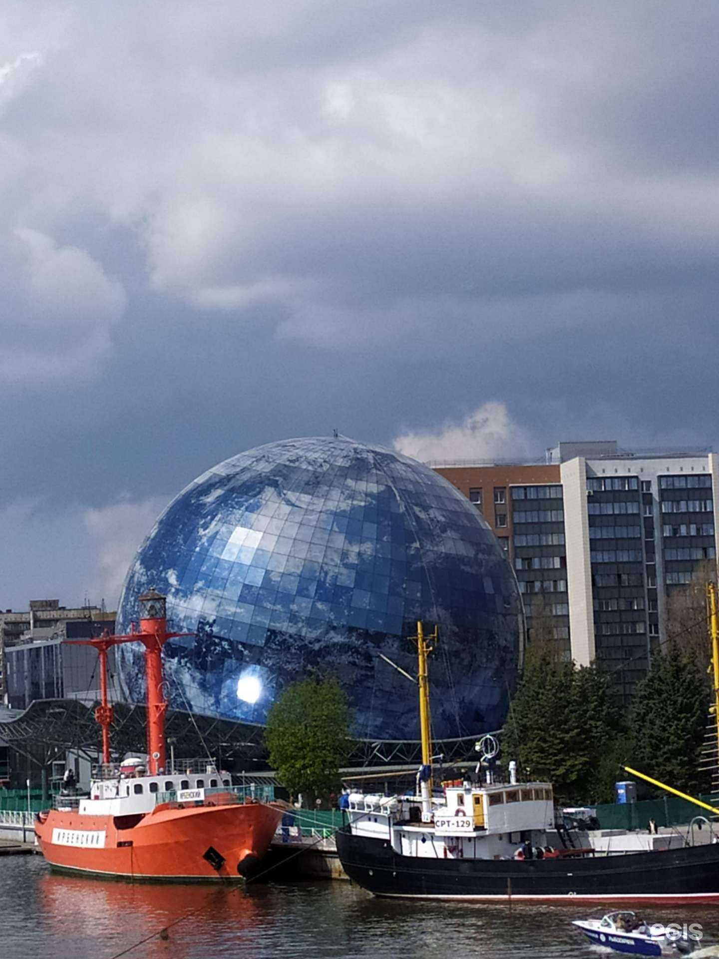 Отзывы на компанию Планета-Тур в Стерлитамаке c фото