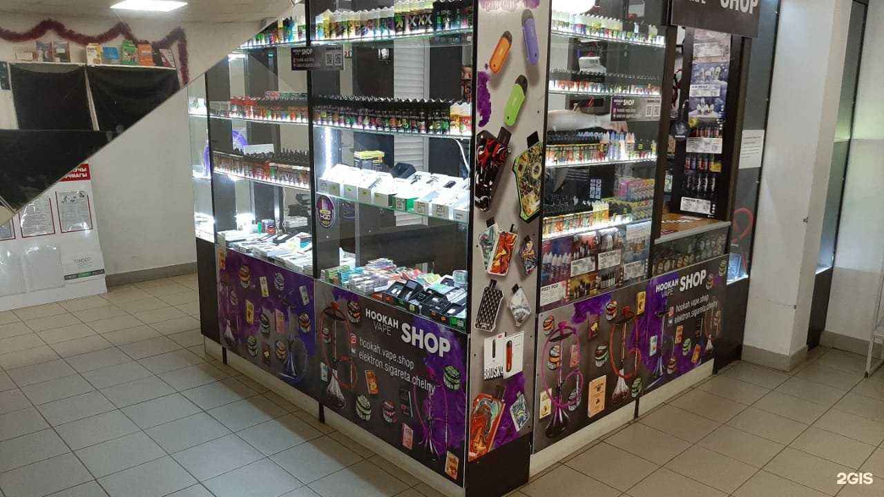 Отзывы на компанию Адрон в г. Елабуга c фото