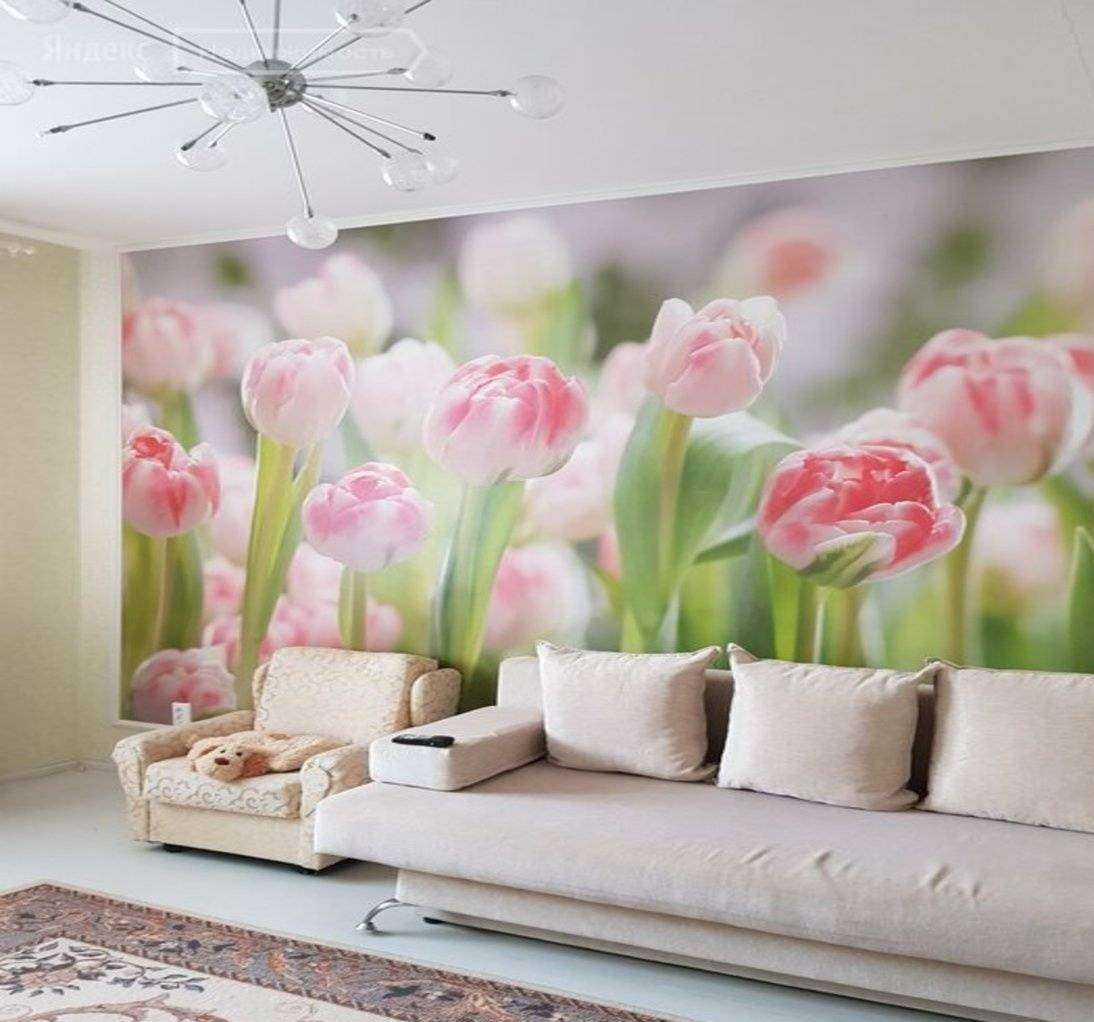 Отзывы на компанию Арт-Строй в Томске c фото