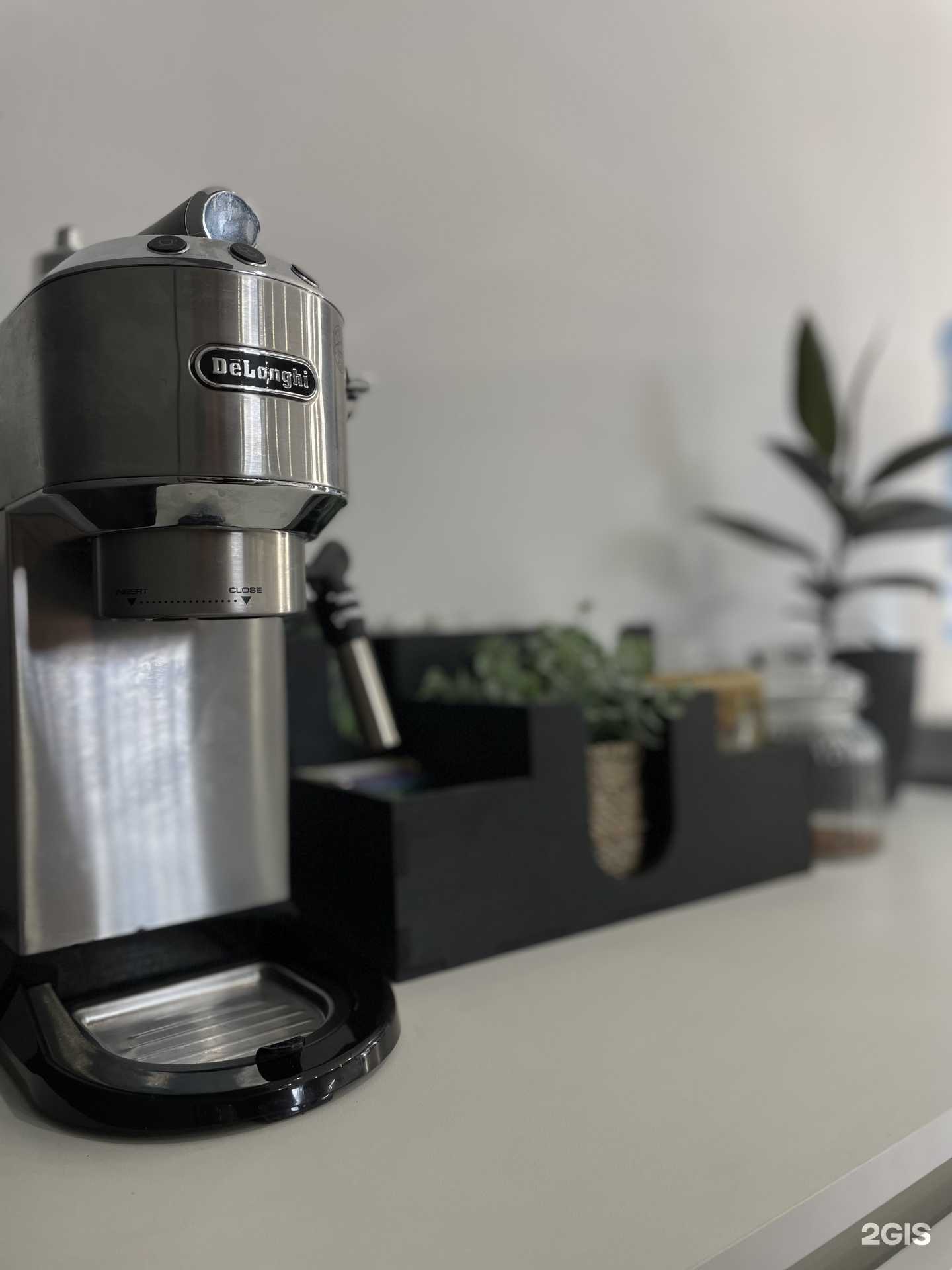 Отзывы на компанию Имба в Краснодаре c фото