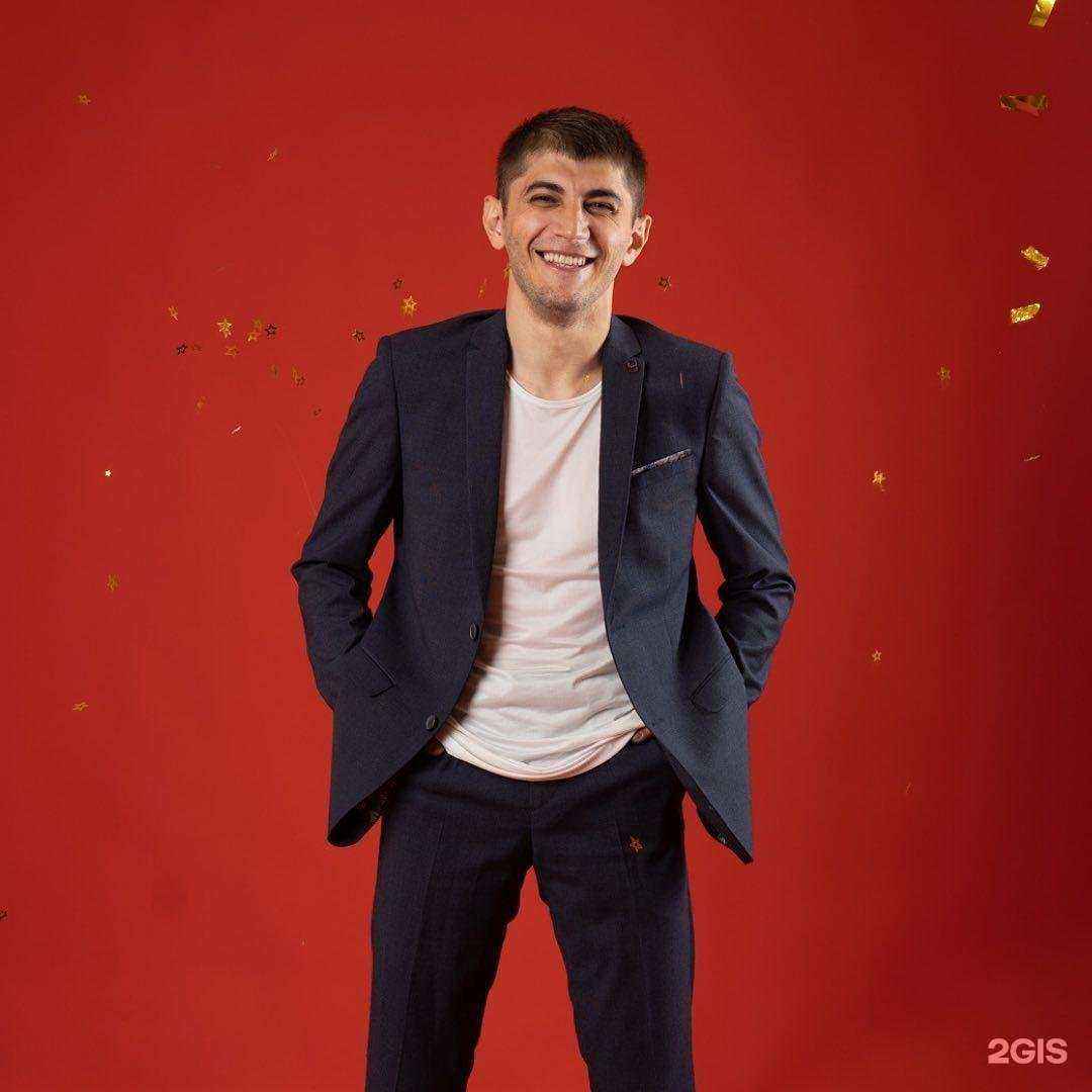 Отзывы на компанию Этажи в Иркутске c фото