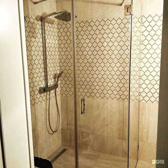 Отзывы на компанию Kallista в г. Казань c фото