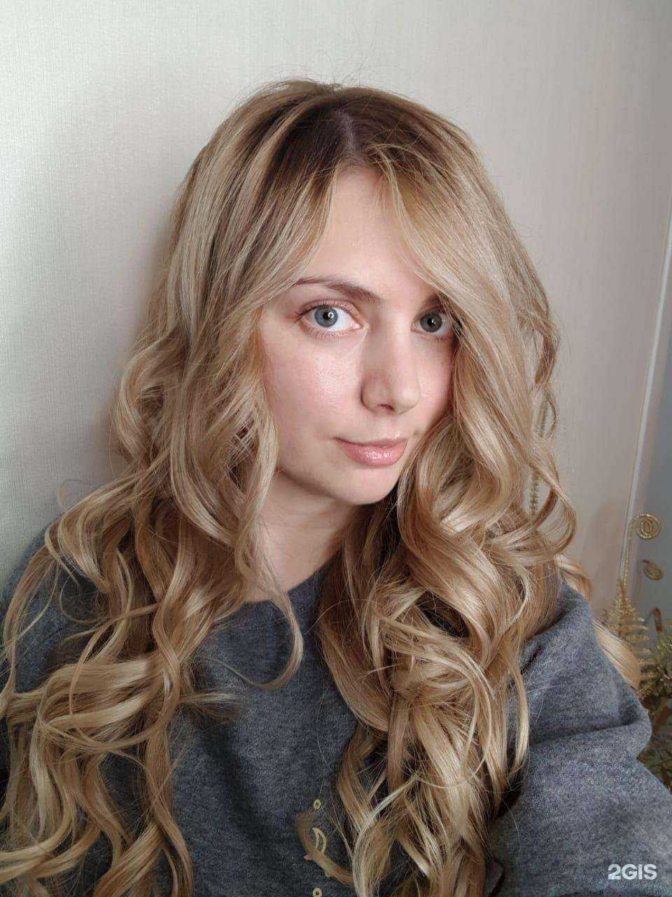 Отзывы на компанию Анна в г. Щёлково c фото