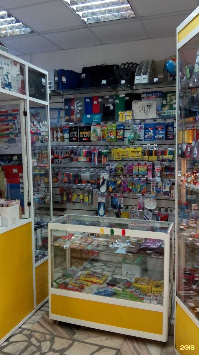 Отзывы на компанию Альбатрос в г. Красноярск c фото