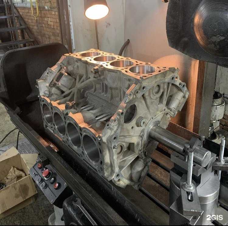 Отзывы на компанию Двс сервис в г. Уфа c фото