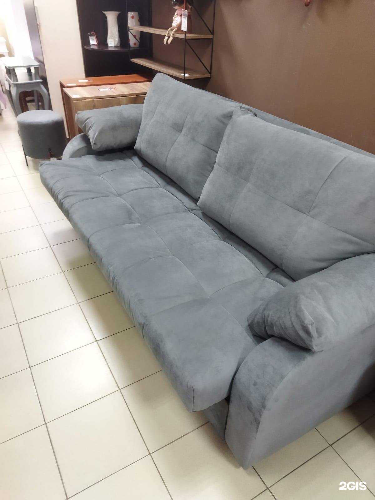 Отзывы на компанию Покровский в Йошкар-Оле c фото