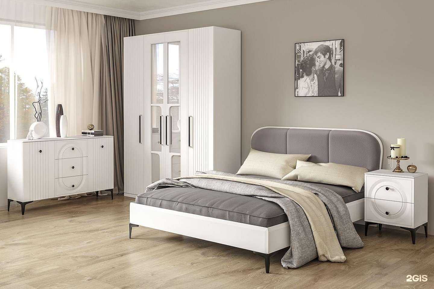 Отзывы на компанию Радуга в Тольятти c фото