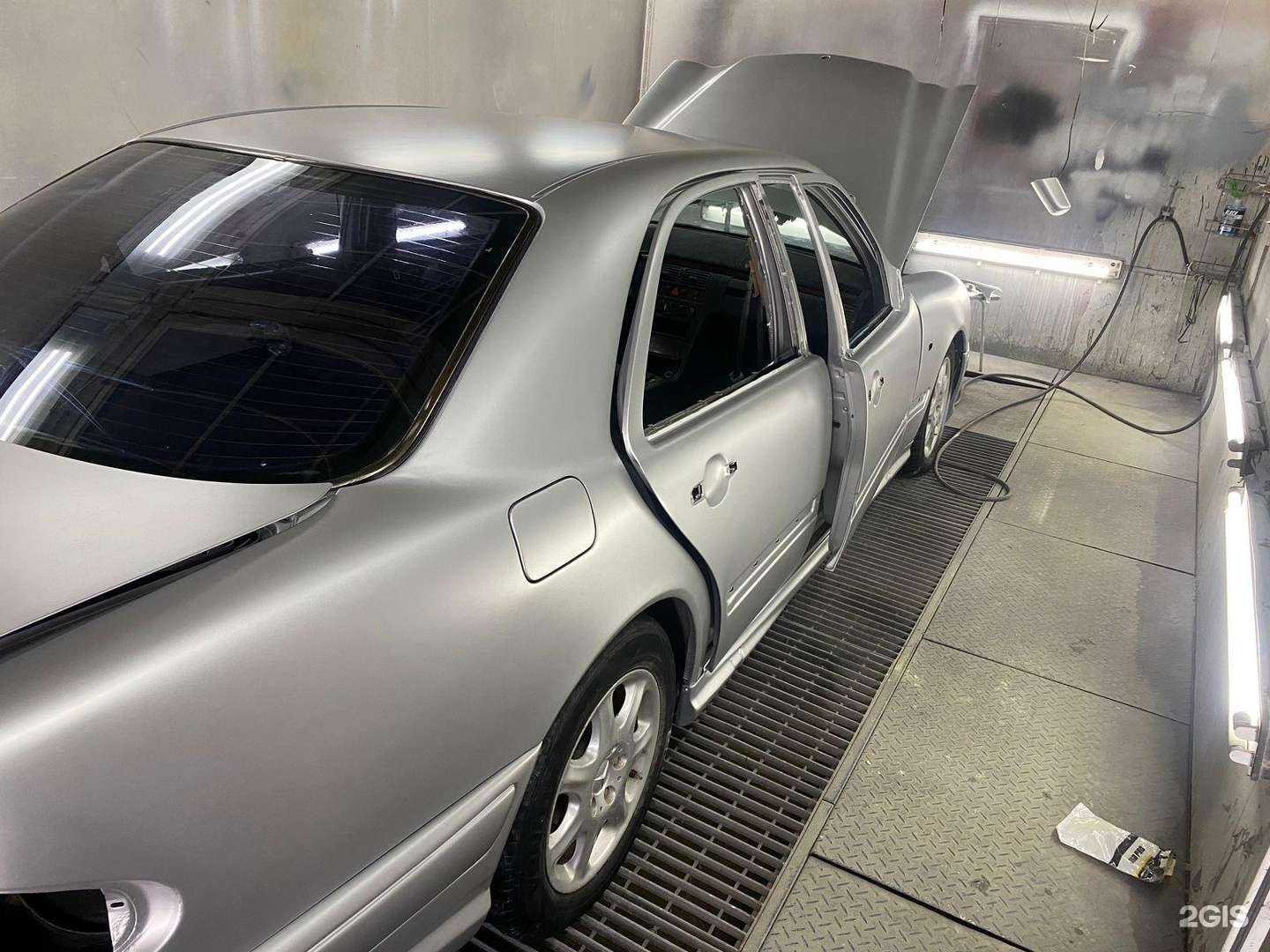 Отзывы на компанию 888 в г. Ставрополь c фото