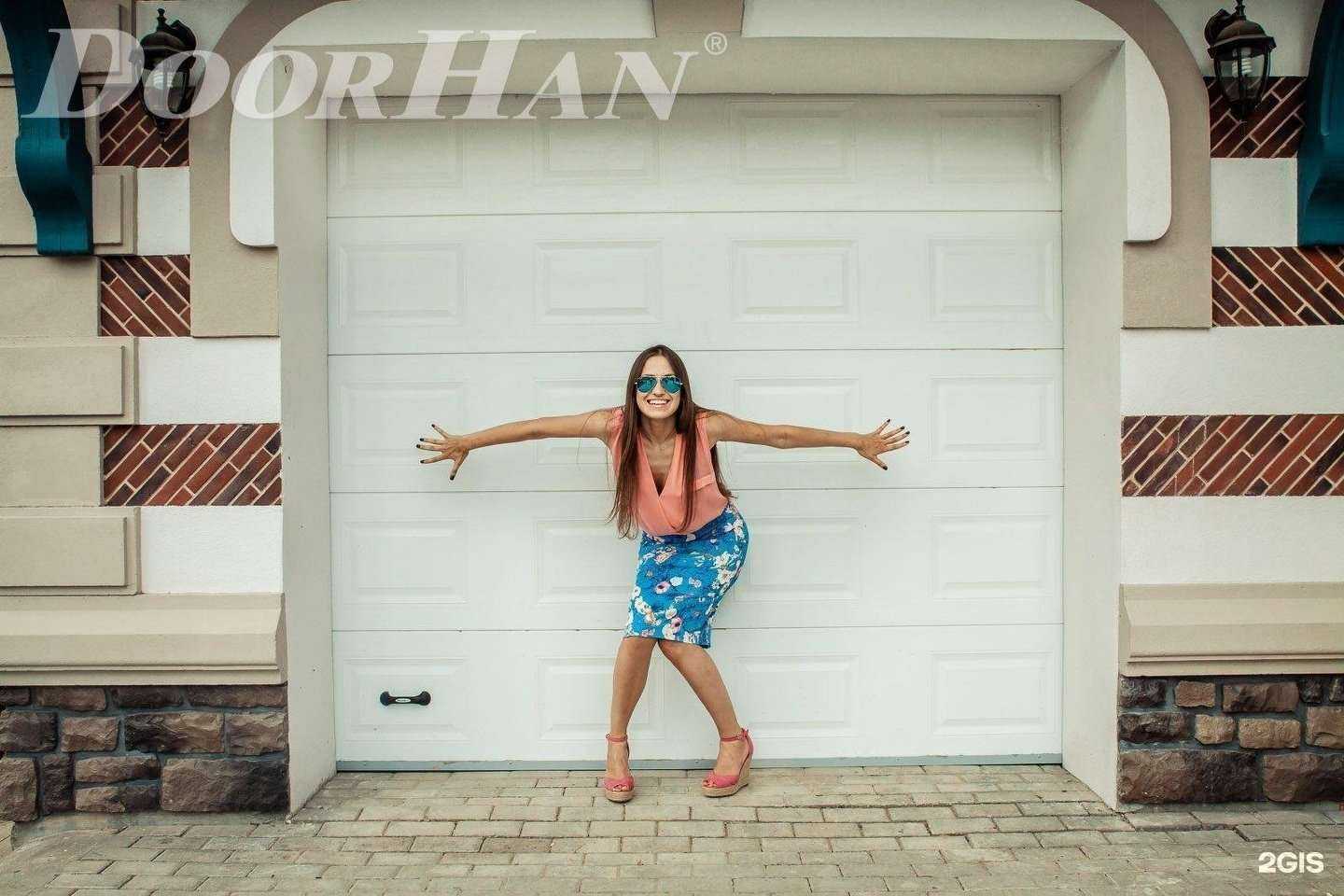 Отзывы на компанию Азм-Холдинг в г. Краснодар c фото