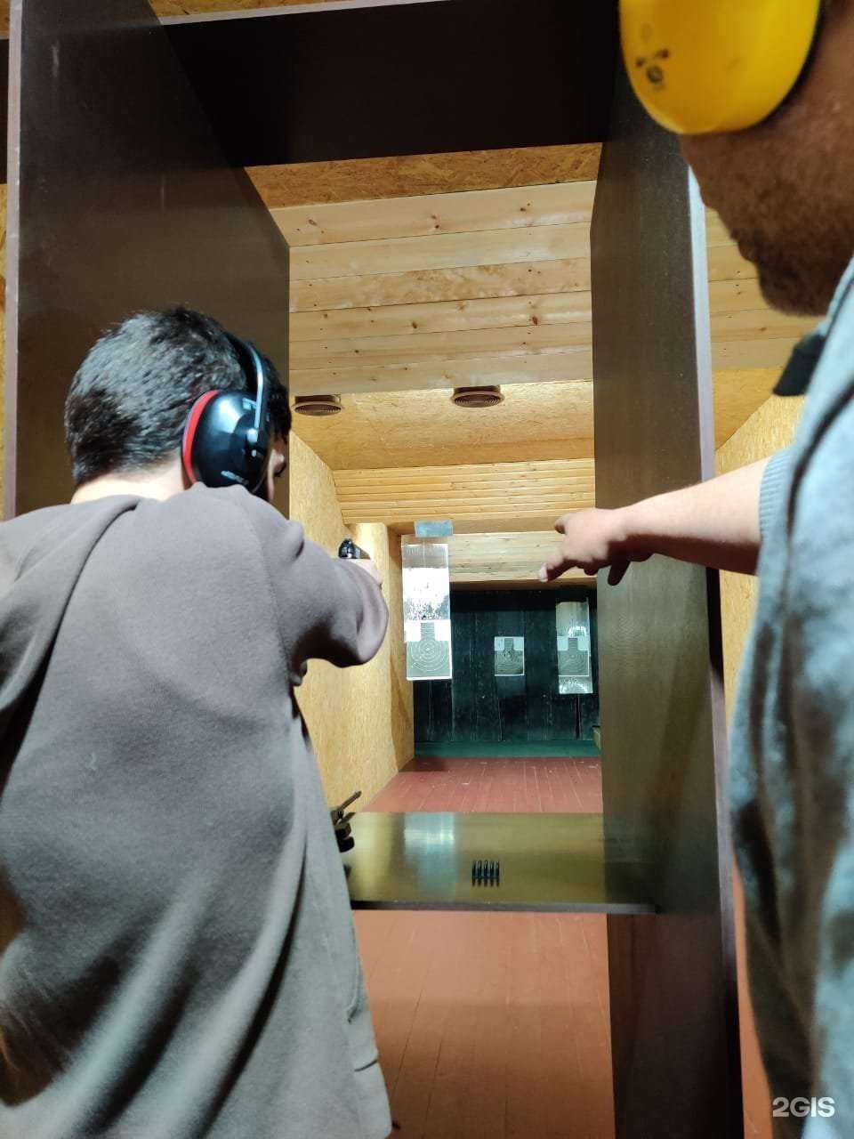 Отзывы на компанию Кристалл-У в г. Махачкала c фото